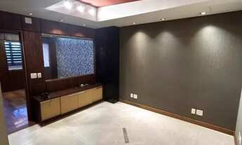 Imagem 2: CONJ. COMERCIAL - JARDIM PAULISTANO - SP