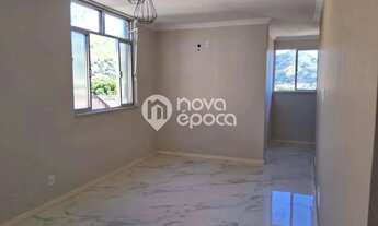 Imagem 7: Méier Apartamento com 2 dormitórios