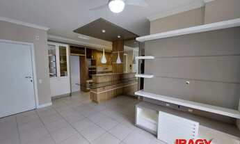 Imagem 6: Excelente Apartamento 3 dormitório(s) em Campinas - São José