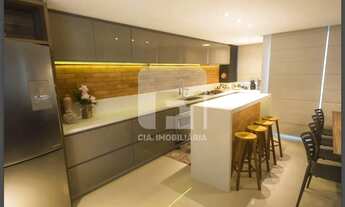 Imagem 6: Apartamento de 3 dormitórios à venda em Coqueiros