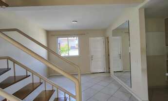 Imagem 2: Casa linda com 3 quartos em Morada de Laranjeiras - Serra - ES