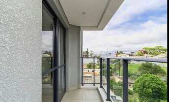 Imagem 2: Imóvel para aluguel e venda com 70 metros quadrados com 2 quartos