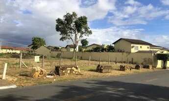 Imagem 2: Terreno a Venda no bairro Barra do Pari