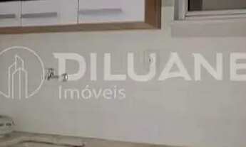 Imagem 7: Sala : / Comercial / Copacabana