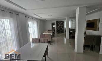 Imagem 5: Apartamento com 2 dormitórios para alugar, 69 m² por R$ 3.000,00/mês - Várzea do Ranchinho