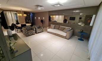 Imagem 4: In Mare Bali / Carnaval/Beira Mar / Cotovelo