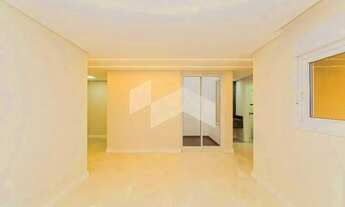 Imagem 4: Casa com 179 m², 3 quartos sendo 1 suíte para alugar no bairro Santo Inácio