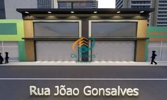 Imagem 4: Loja/Salão em Guarulhos