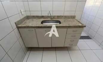 Imagem 3: Aluguel Apartamento FINOTTI