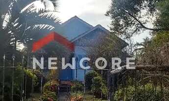 Imagem 5: Casa em Rua Marechal Floriano - Centro - São Francisco de Paula/RS