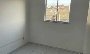 Imagem 6: APARTAMENTO PARA ALUGAR VIVA SIM CONDOMÍNIO LOCALIZADO NO BAIRRO SIM..