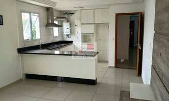 Imagem 4: Apartamento, Carandiru - São Paulo