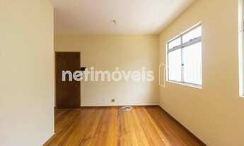 Imagem: Venda Apartamento 3 quartos Nova Granada