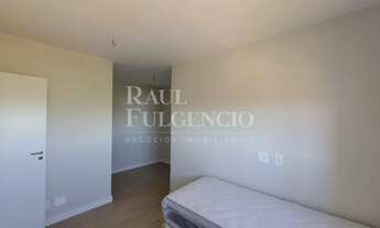 Imagem 7: Insight Palhano | 62 m² | Gleba palhano | 2 Quartos | Sendo1 suíte | 1 Vaga de garagem