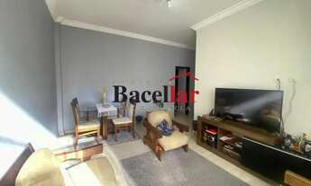 Imagem 3: Apartamento : Padrão / Residencial / Grajaú