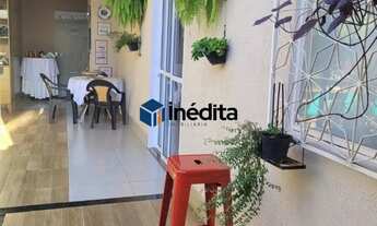 Imagem 2: Oportunidade de locação de casa mobiliada e decorada, R$ 6.000,00/mês