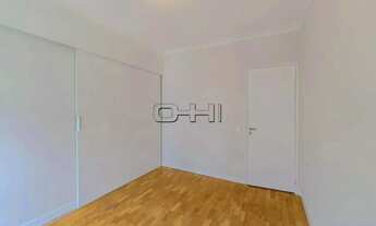 Imagem 7: Aluguel Apartamento 3 Dormitórios - 98 m² Bela Vista