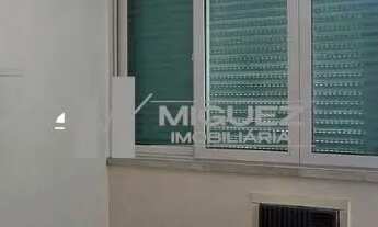 Imagem 6: Rua Aguiar, 4 quartos sendo 1 suíte, 190m², 1 vaga, 5 minutos do metro São Francisco Xavie