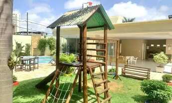 Imagem 4: Oferta!! Apartamento 2/4 Suite C/ Varanda Residencial Porto Paladio