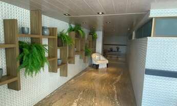 Imagem 3: Apartamento Mundo Plaza Pra Locação