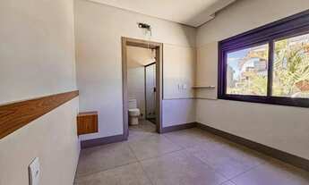 Imagem 7: EXCELENTE CASA NO SUNSET