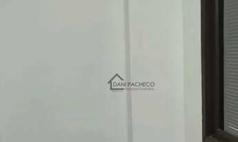 Imagem 5: Sala para alugar por R$ 700,00/mês - Tarumã - Viamão/RS