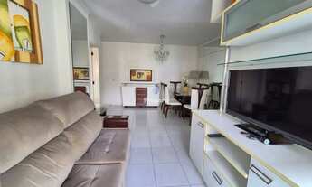 Imagem: Apartamento 2 quartos 1 suíte 1 vaga de