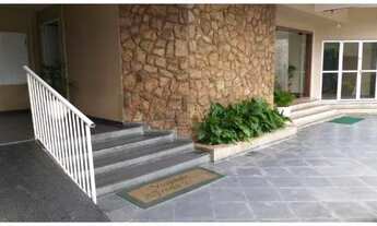 Imagem 2: Open House Vende No Condomínio VIVENDAS ALFREDO BACKER