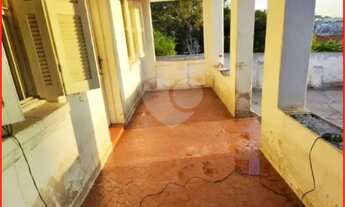 Imagem 6: Terreno à venda em Vila Pompéia - SP