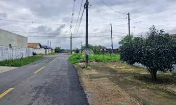 Imagem 5: Casa Residencial para Venda em São José dos Pinhais - PR