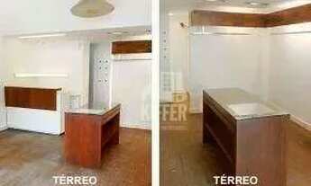 Imagem 7: Loja para alugar, 50 m² por R$ 15.453,01/mês - Centro - Rio de Janeiro/RJ