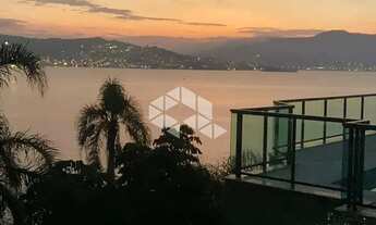 Imagem 5: Apartamento 2 Suítes com vista panorâmica em Coqueiros