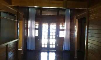 Imagem 6: Ótima Casa em Itaipuaçú