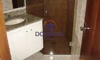 Imagem 3: Apartamento com 1 dormitório para alugar, 43 m² - Savassi - Belo Horizonte/MG