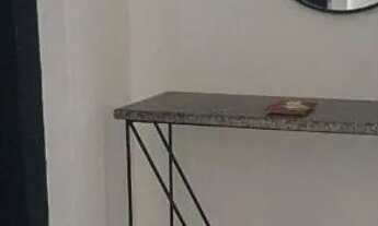 Imagem 4: Apartamento 4 dormitórios