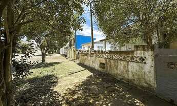 Imagem 5: Terreno/Lote Residencial à venda 300M² Nossa Senhora das Graças Canoas - RS