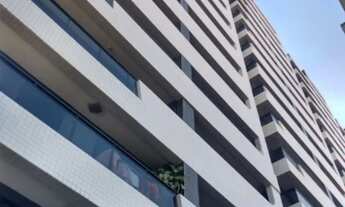 Imagem: Apartamento Próximo ao Centro / José Bonifácio