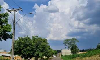 Imagem 7: Oportunidade Imperdível no Residencial Amazonas II