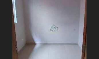 Imagem 6: Casa financiada com 3 quartos