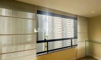 Imagem 7: Apartamento à venda com 4 quartos em Boa Viagem