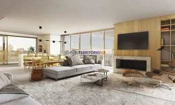 Imagem 7: Garden 3 dormitórios à venda Moinhos de Vento Porto Alegre/RS