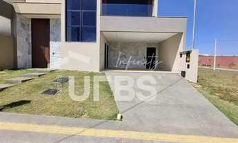 Imagem: Sobrado Jardins Parma