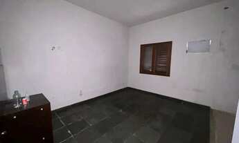 Imagem 2: BAIRRO BOA ESPERANCA