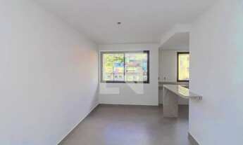 Imagem 3: Apartamento à Venda - Prado, 2 Quartos, 77 m2