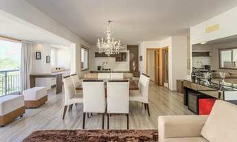 Imagem: Apartamento, 3 suites para alugar!