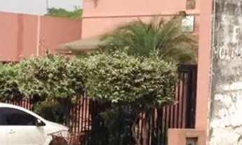 Imagem 2: Excelente imóvel comercial