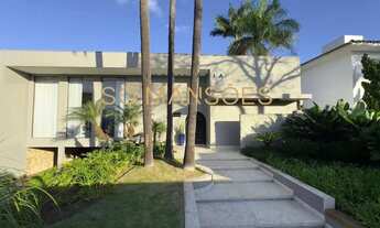 Imagem 5: CASA À VENDA NO BAIRRO BANDEIRANTE NA REGIÃO DA PAMPULHA