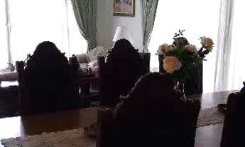 Imagem 3: Sobrado em Mooca