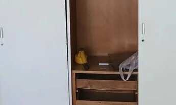 Imagem 3: Apartamento QE 7 Guará 1