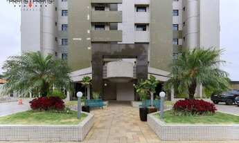 Imagem 3: Apartamento com linda vista para o Graciosa